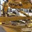 2016-caterpillar-140m3-awd-image-25