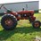 1954-allis-chalmers-wd45-image-4