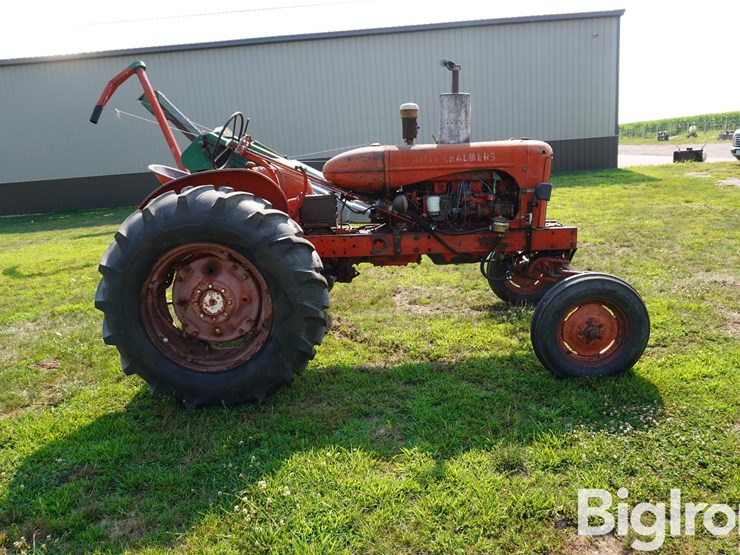 1954-allis-chalmers-wd45-image-4
