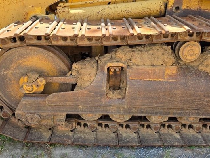 1989-caterpillar-963-image-10