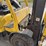 hyster-h50ft-image-9