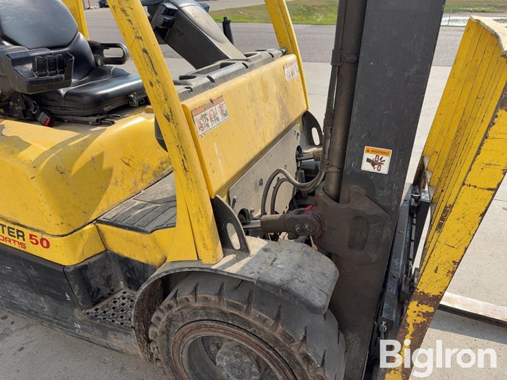 hyster-h50ft-image-9