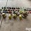 assorted-ratchet-straps-image-6