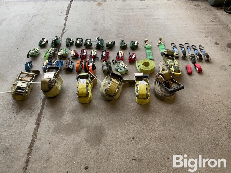 assorted-ratchet-straps-image-6