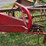 new-holland-57-image-12