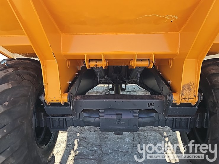 2014-terex-ta9-image-12