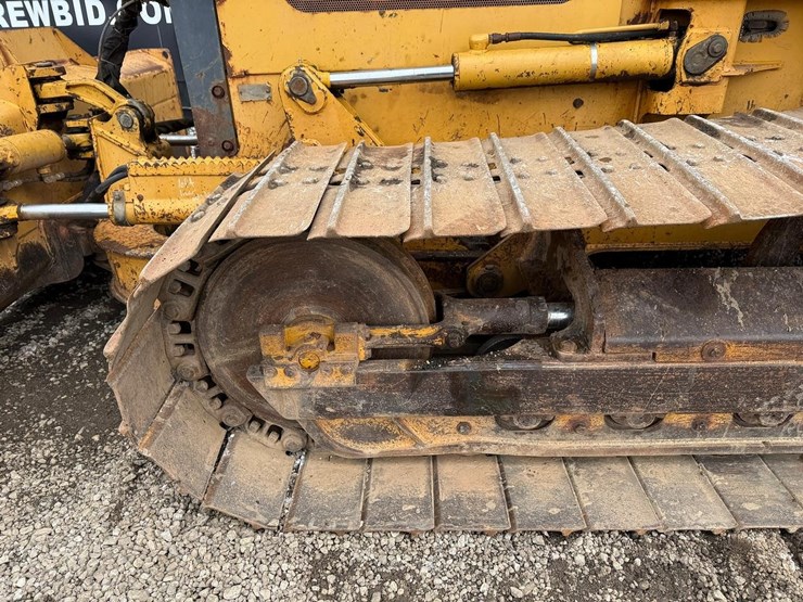 deere-550h-lgp-image-16