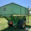 john-deere-1210a-image-5
