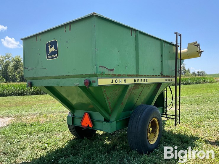 john-deere-1210a-image-5