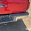 2008-ford-f350-image-17
