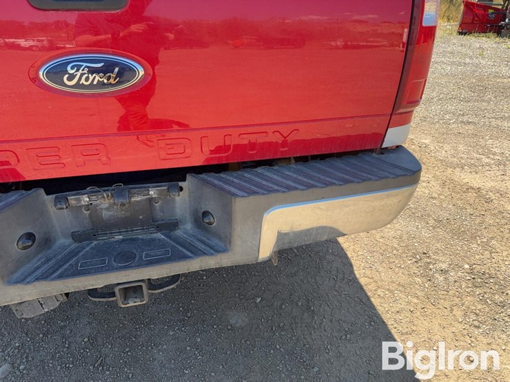 2008-ford-f350-image-17