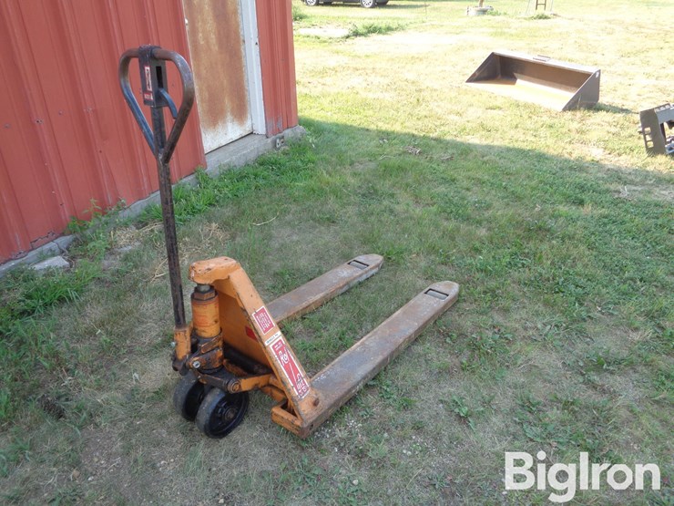 rol-lift-pallet-jack-image-5