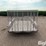 2017-carry-on-10’x6’-s/a-aluminum-utility-trailer-image-6