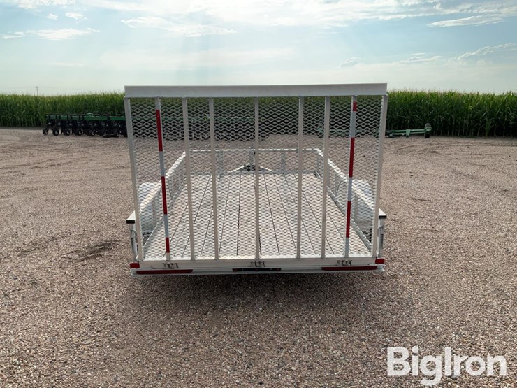 2017-carry-on-10’x6’-s/a-aluminum-utility-trailer-image-6