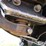 2012-case-ih-2162-image-16