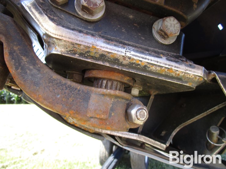 2012-case-ih-2162-image-16