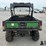 john-deere-825-image-6