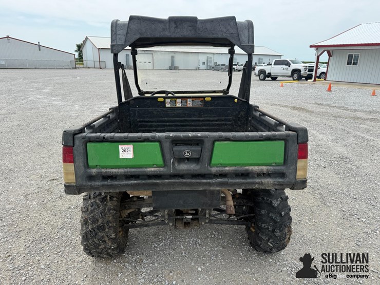 john-deere-825-image-6