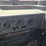 kubota-rtv-x1100c-image-52