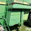 1985-john-deere-6620-titan-ii-image-13