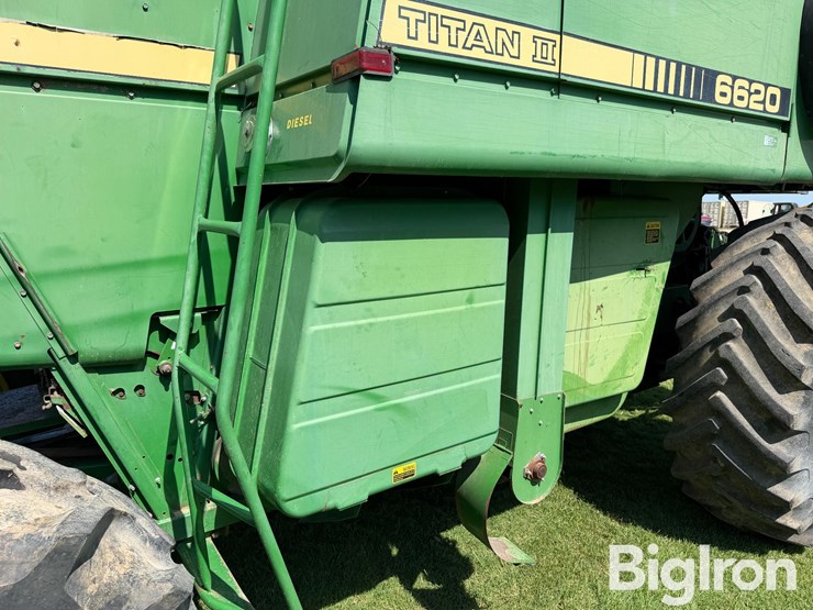 1985-john-deere-6620-titan-ii-image-13