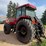 case-ih-7130-image-8