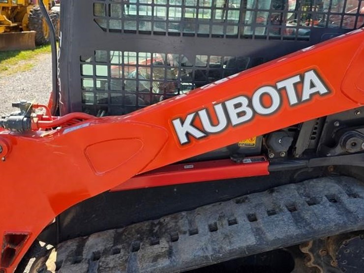 kubota-svl75-2-image-12