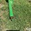 john-deere-9500-image-13