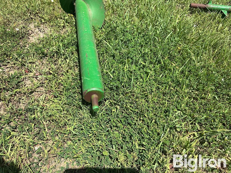 john-deere-9500-image-13