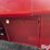 case-ih-2166-image-15