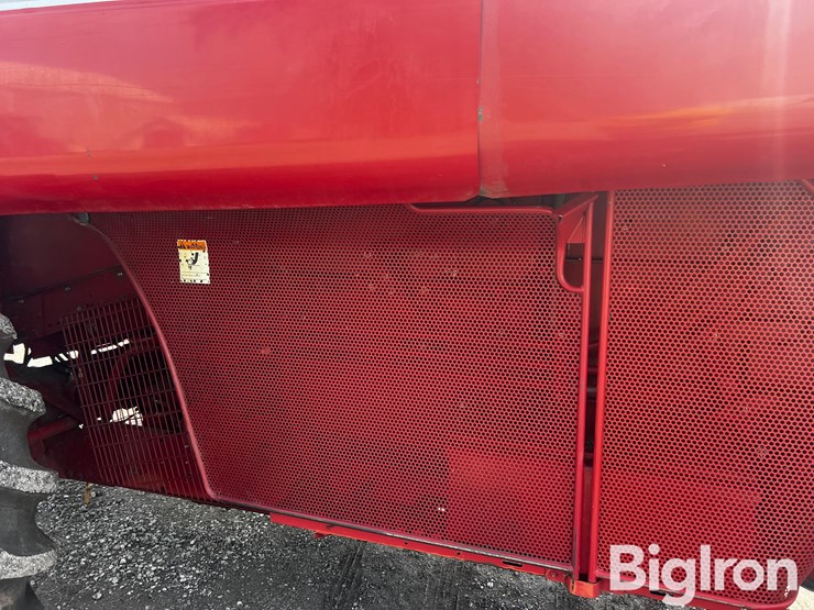 case-ih-2166-image-15