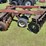 case-ih-780-image-5
