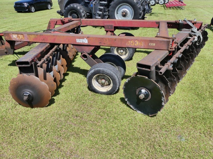 case-ih-780-image-5