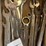 assort-of-wrenches-image-2