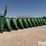 john-deere-1293-image-3
