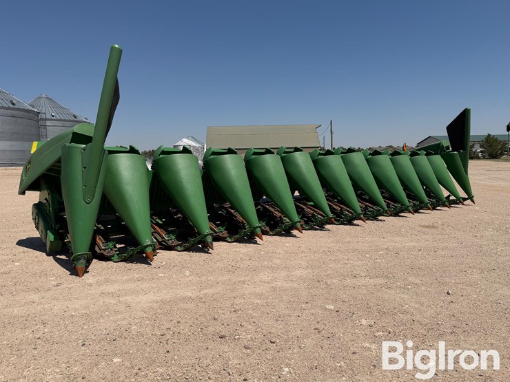 john-deere-1293-image-3