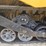 caterpillar-ap-1055f-image-53