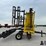 aerway-awfs300-image-4