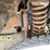 2013-ford-f550-image-12