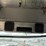 2008-workhorse-w62-image-30