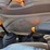 john-deere-5100e-image-64