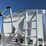 2010-timpte-grain-trailer-image-15
