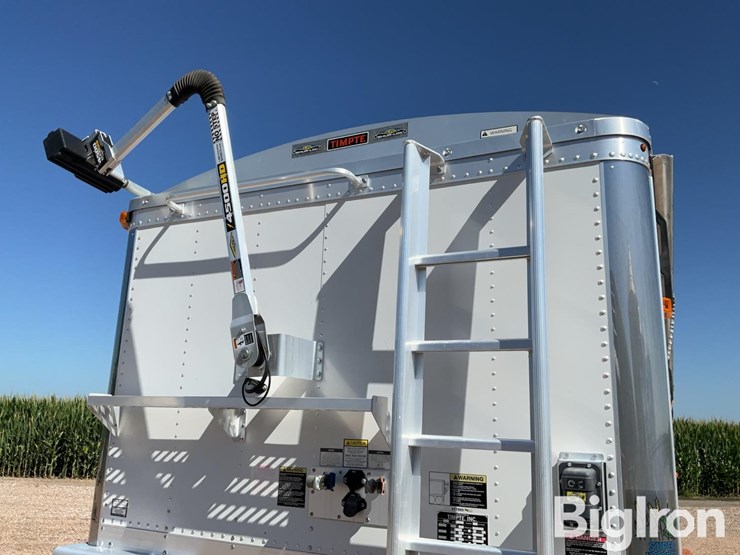 2010-timpte-grain-trailer-image-15