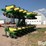john-deere-1720-image-7