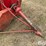 new-holland-30-image-15