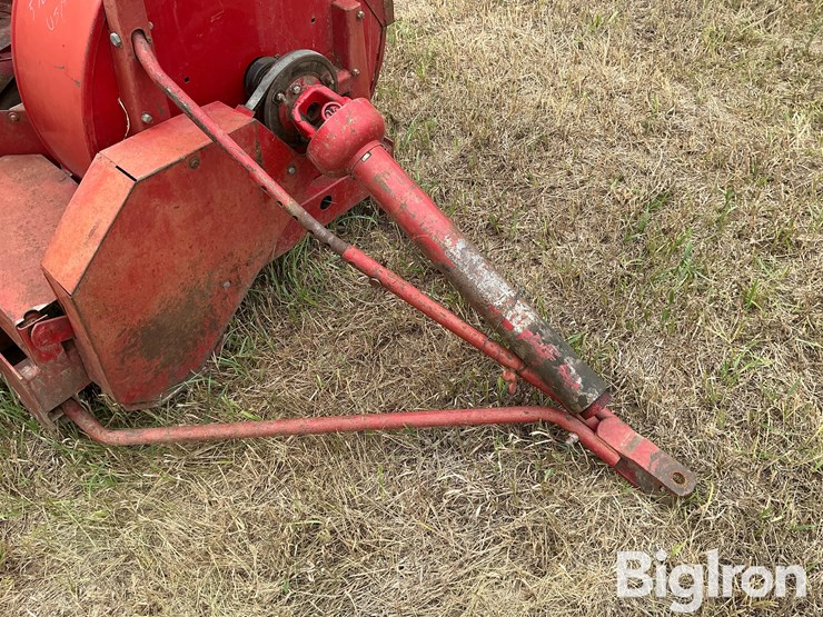 new-holland-30-image-15