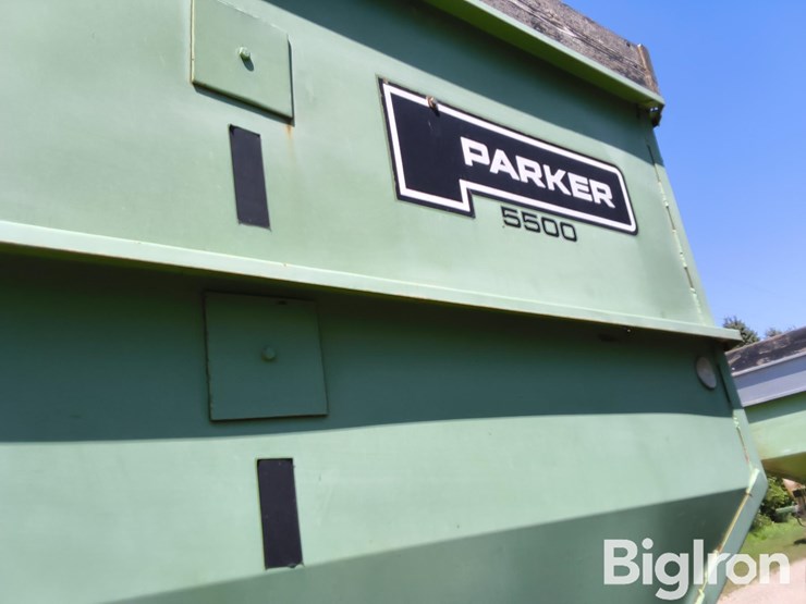 parker-5500-image-14
