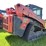 kubota-svl95-2s-image-3