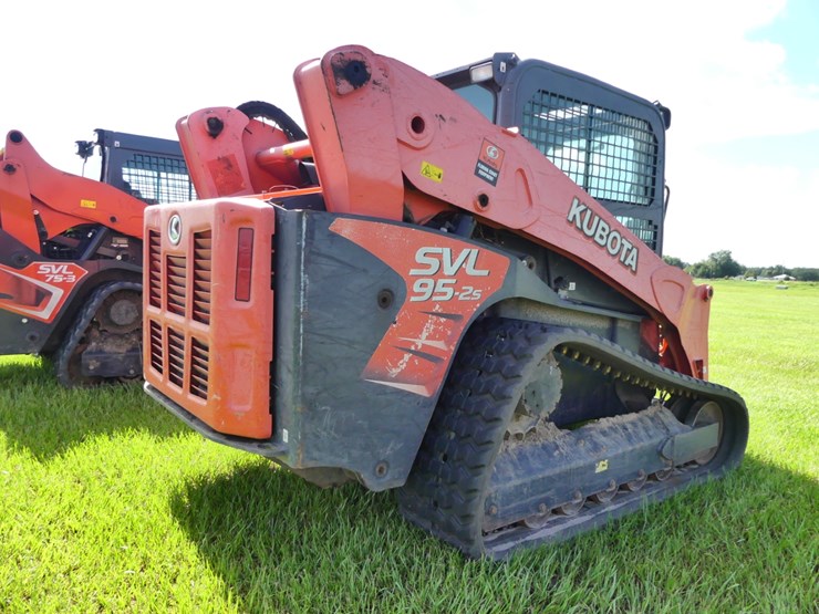 kubota-svl95-2s-image-3
