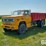 1987-chevrolet-70-image-1